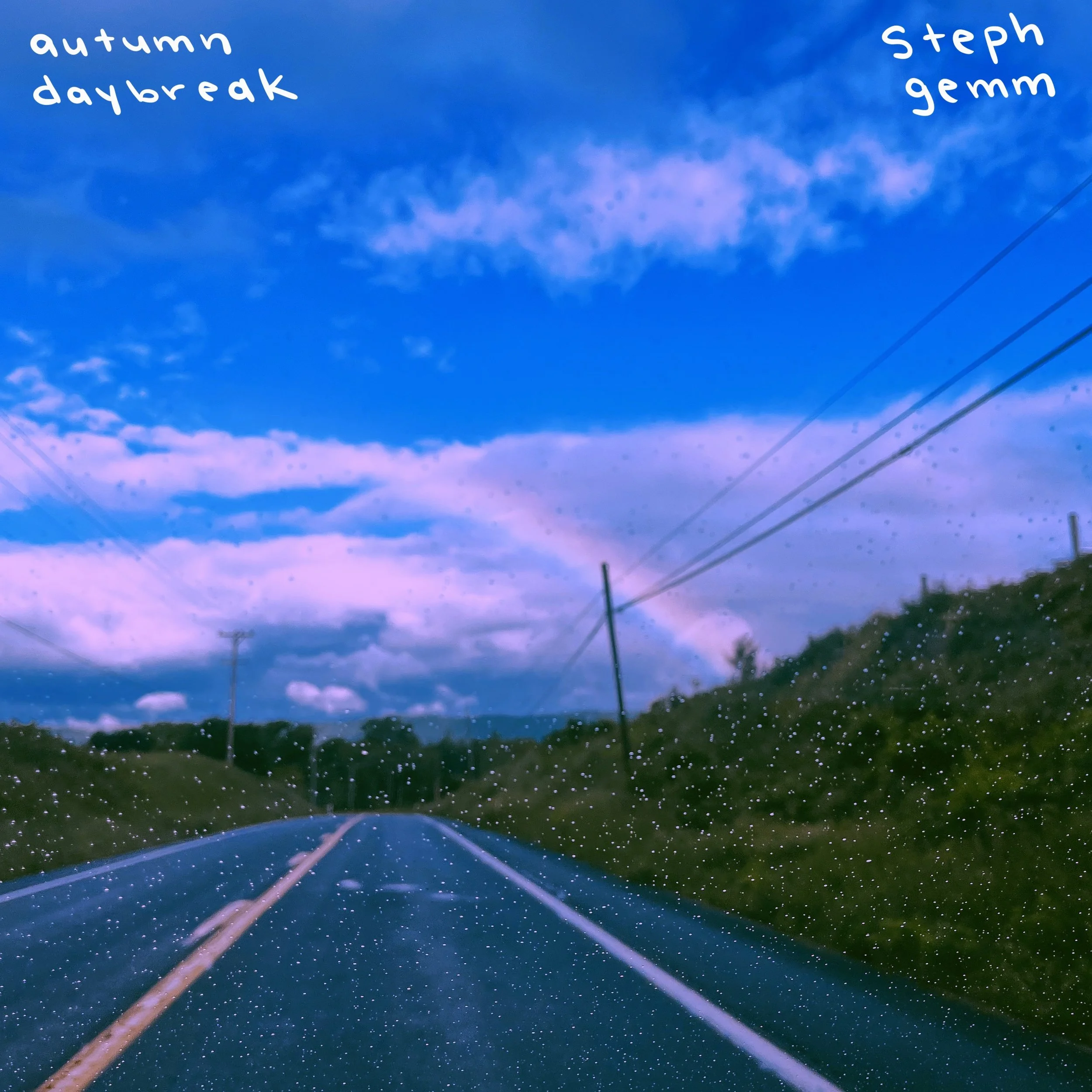 autumn_daybreak_album_art.jpg