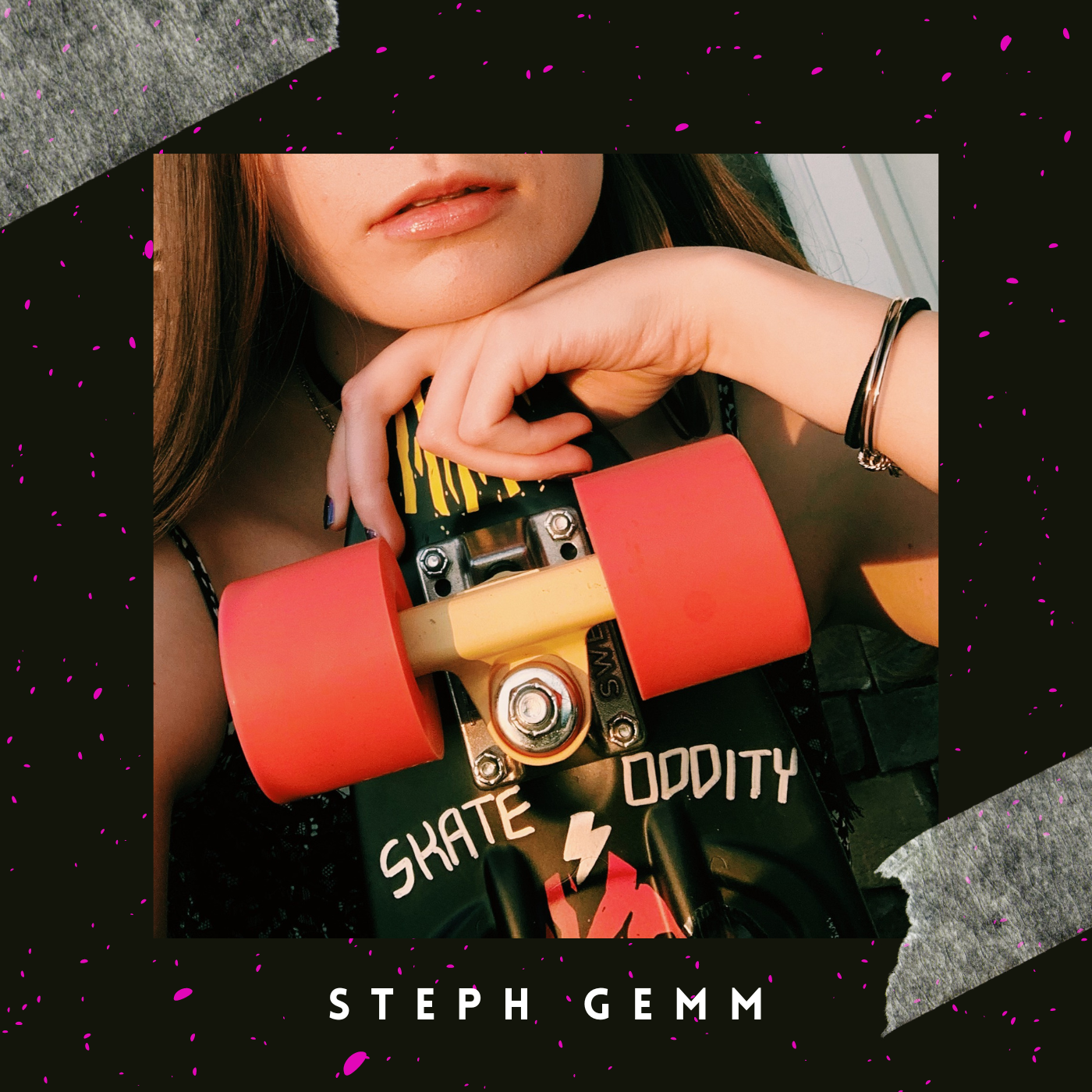 skate oddity !!.png