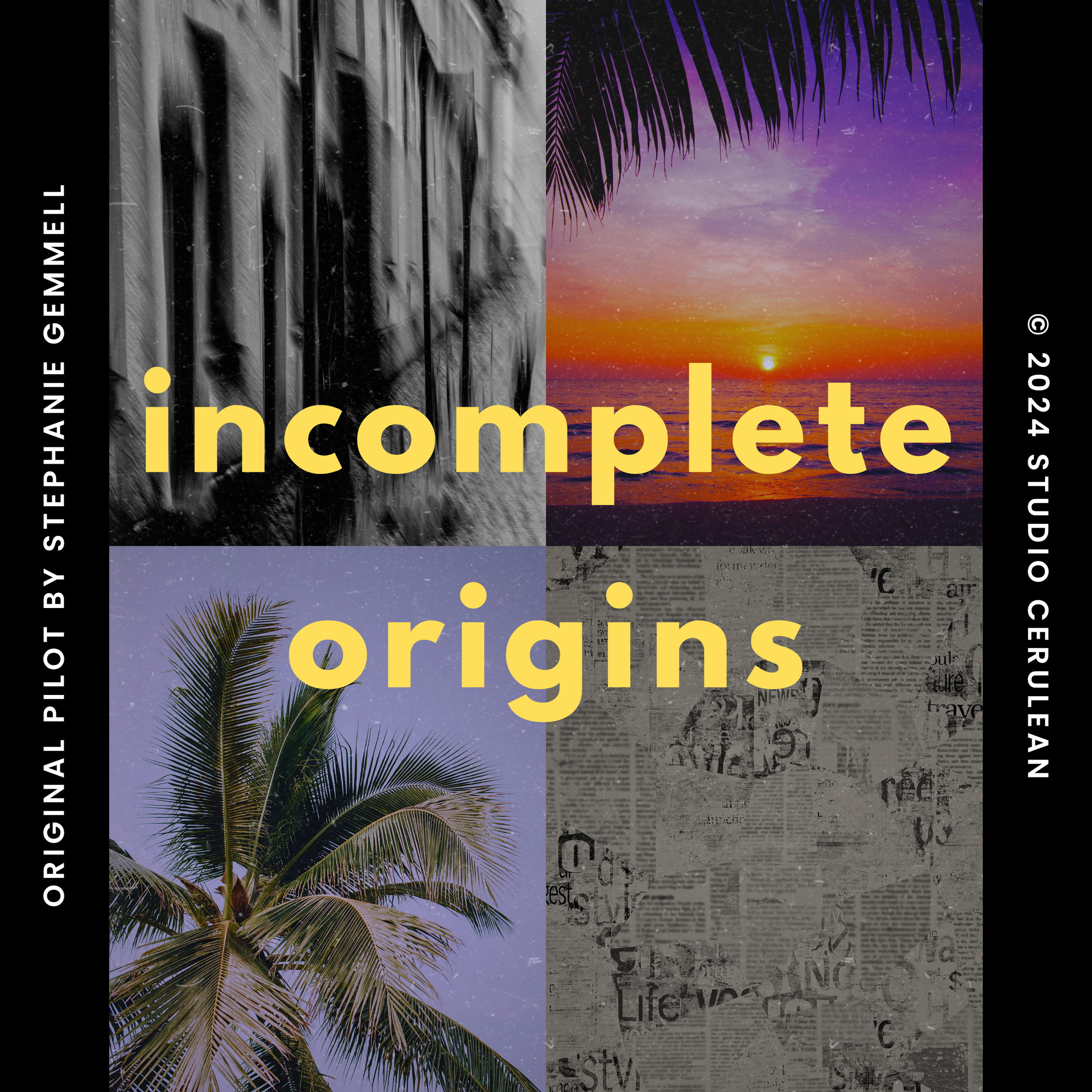 Incomplete Origins Cover.png