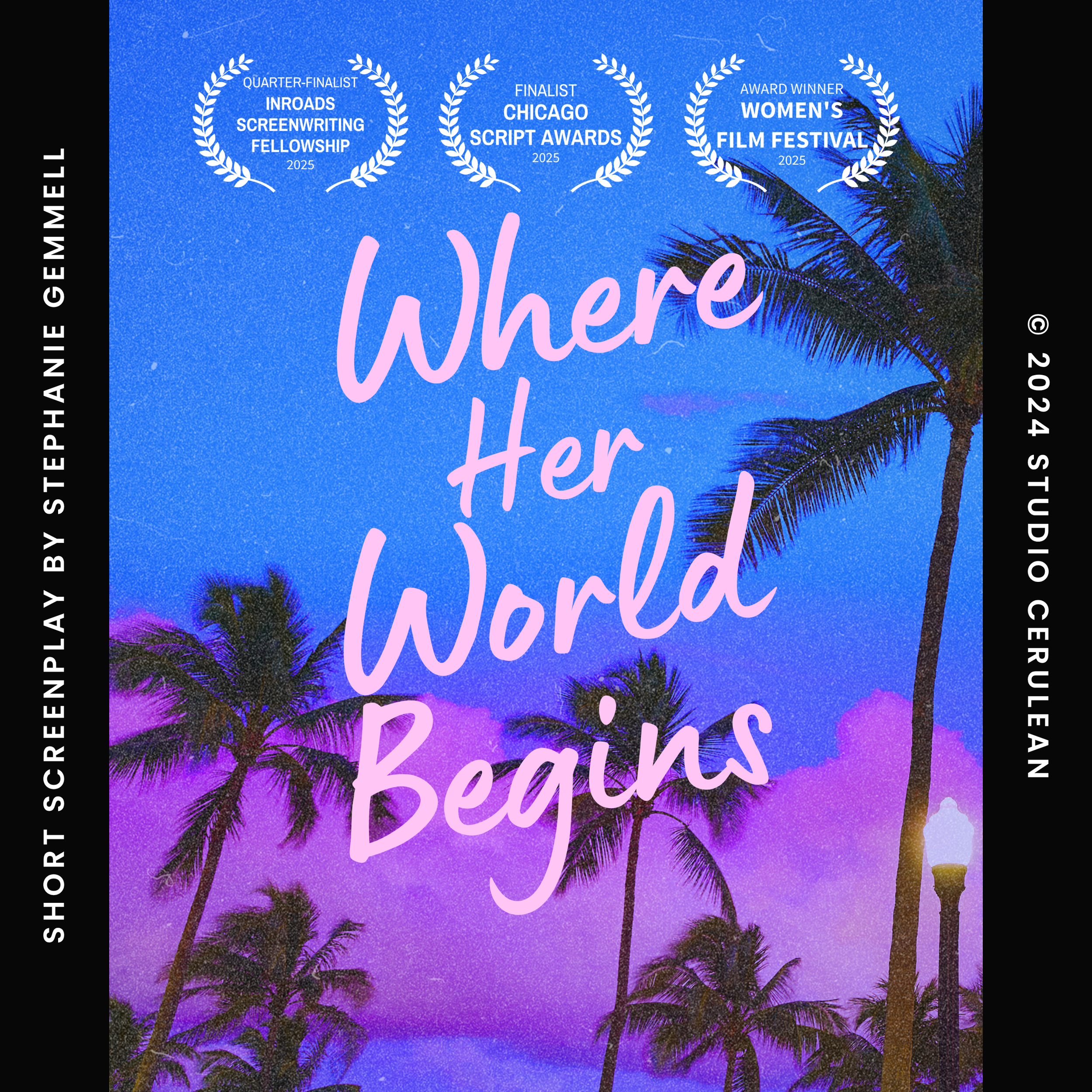 where her world begins short script cover IG.png