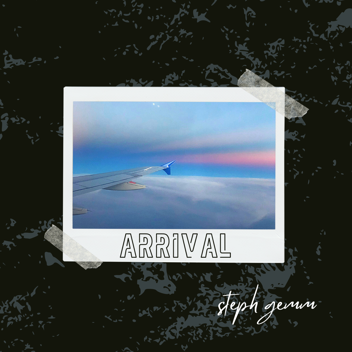 debut ambient ep cover.png