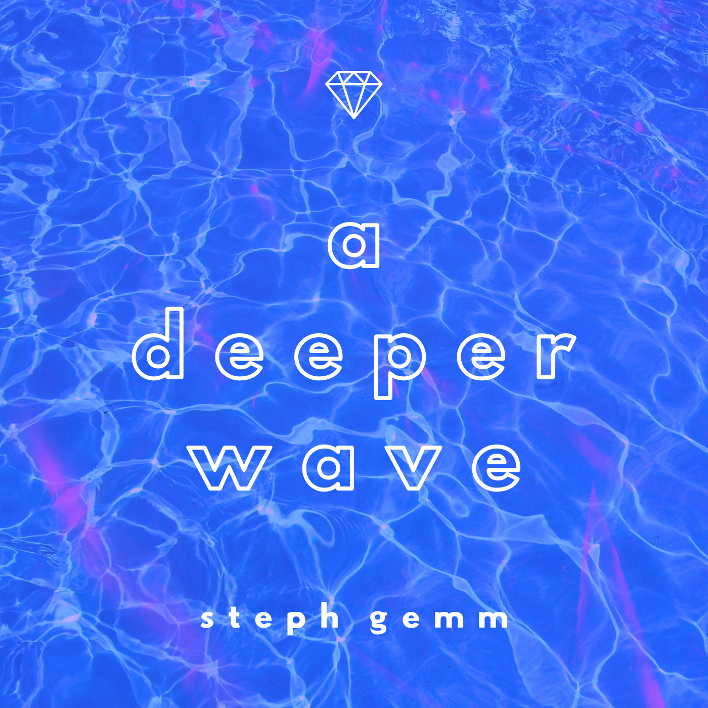 a deeper wave EP cover.png