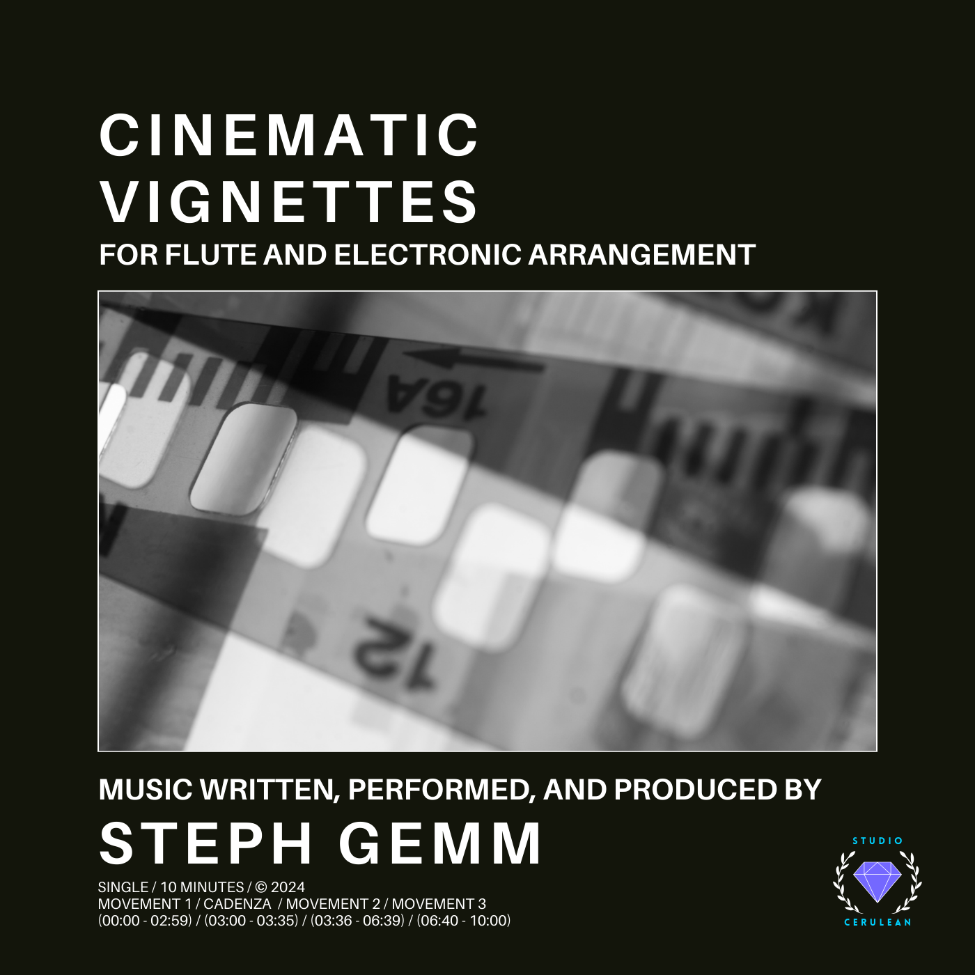 Cinematic Vignettes Single Cover.png