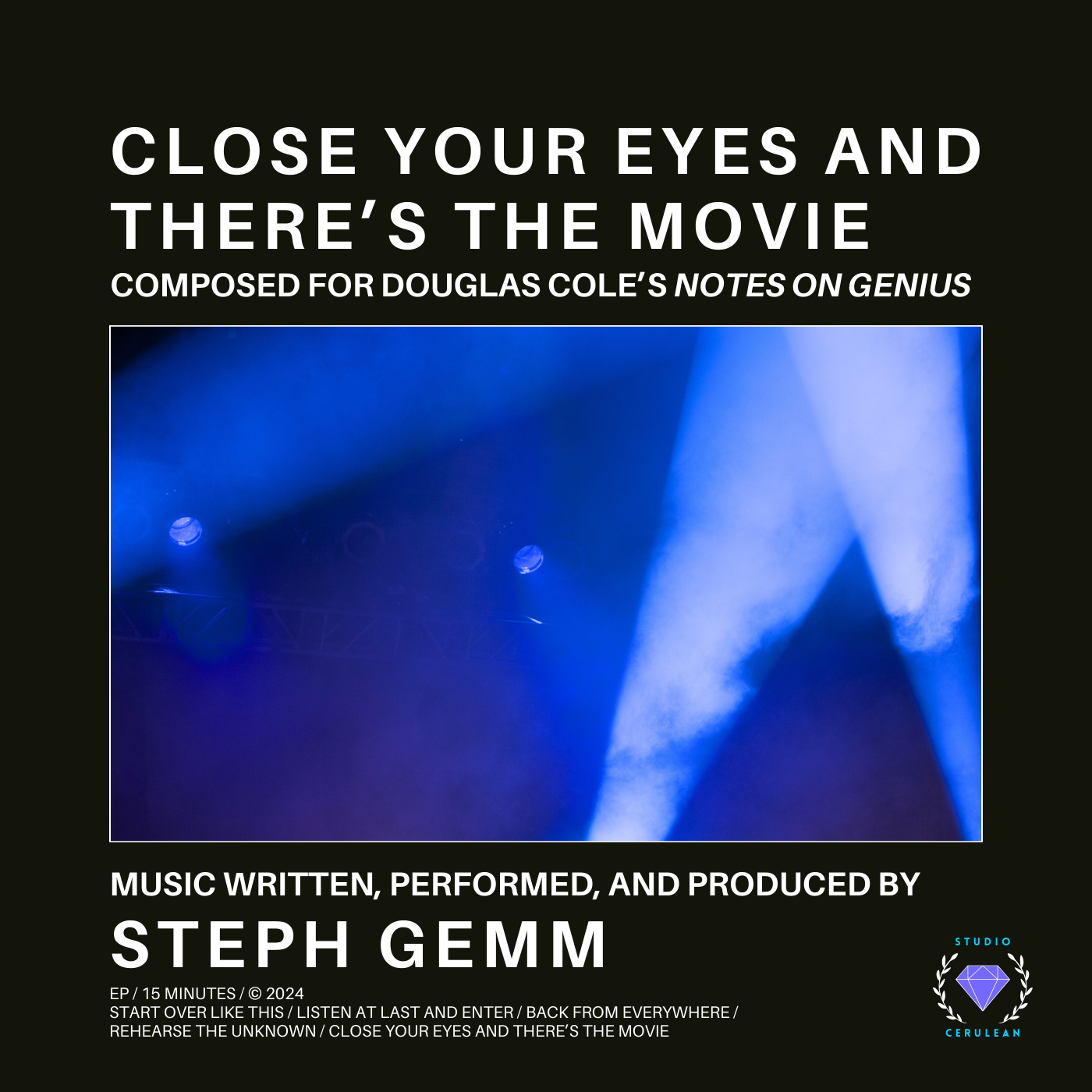 CLOSE YOUR EYES AND THERE'S THE MOVIE - EP COVER.png