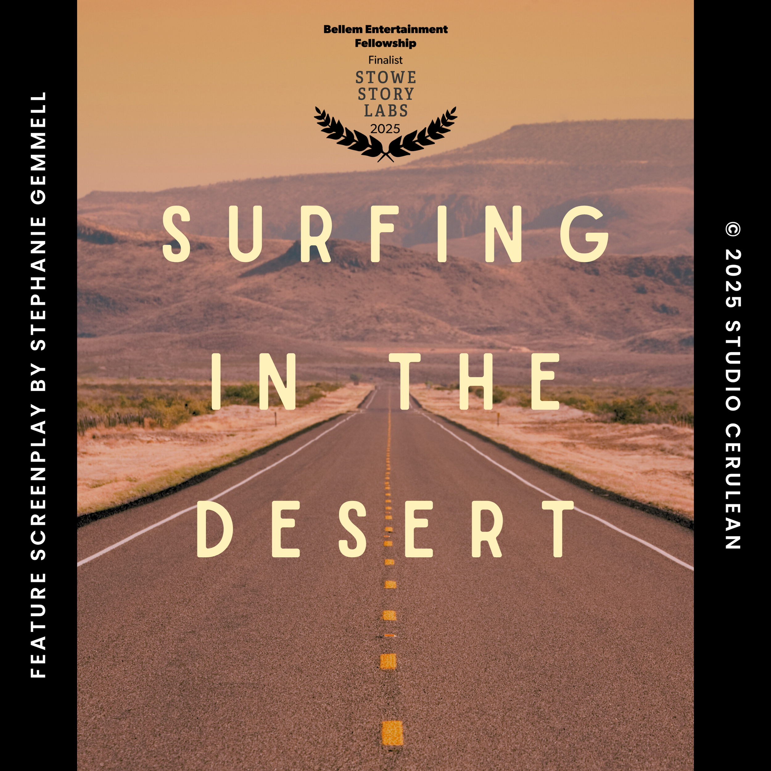 Surfing in the Desert Feature Cover.png