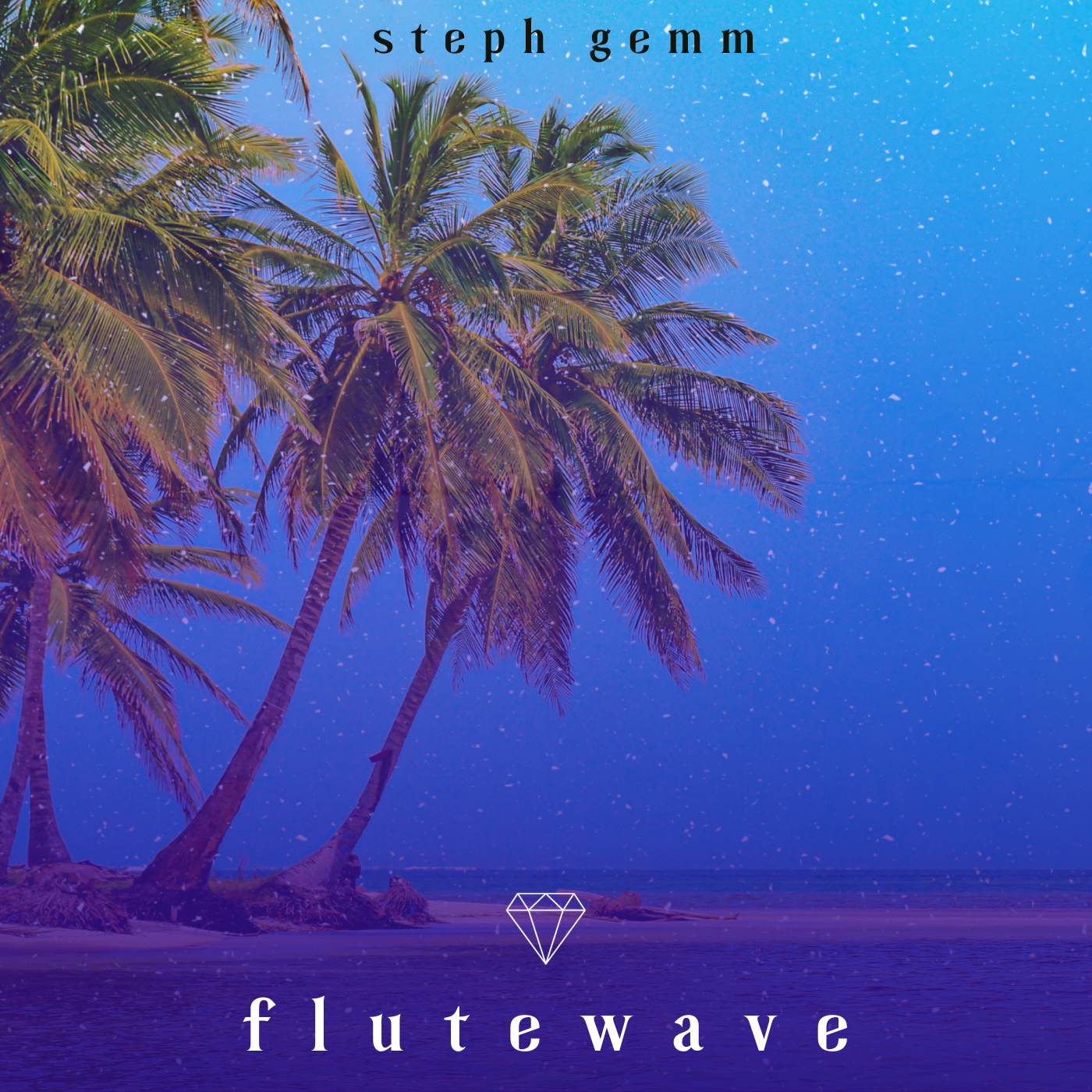 Flutewave EP Cover.png