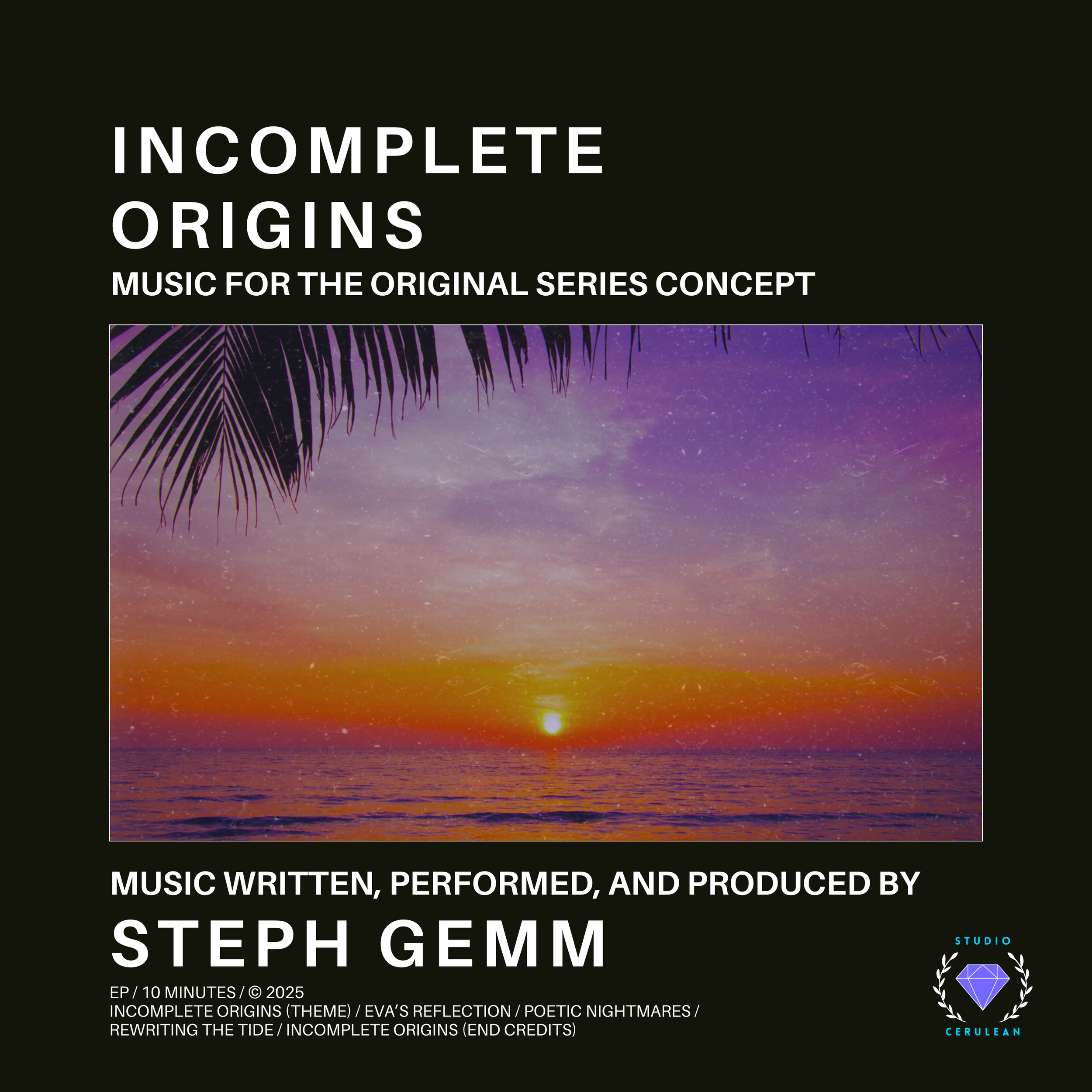 INCOMPLETE ORIGINS - CUE EP COVER.png