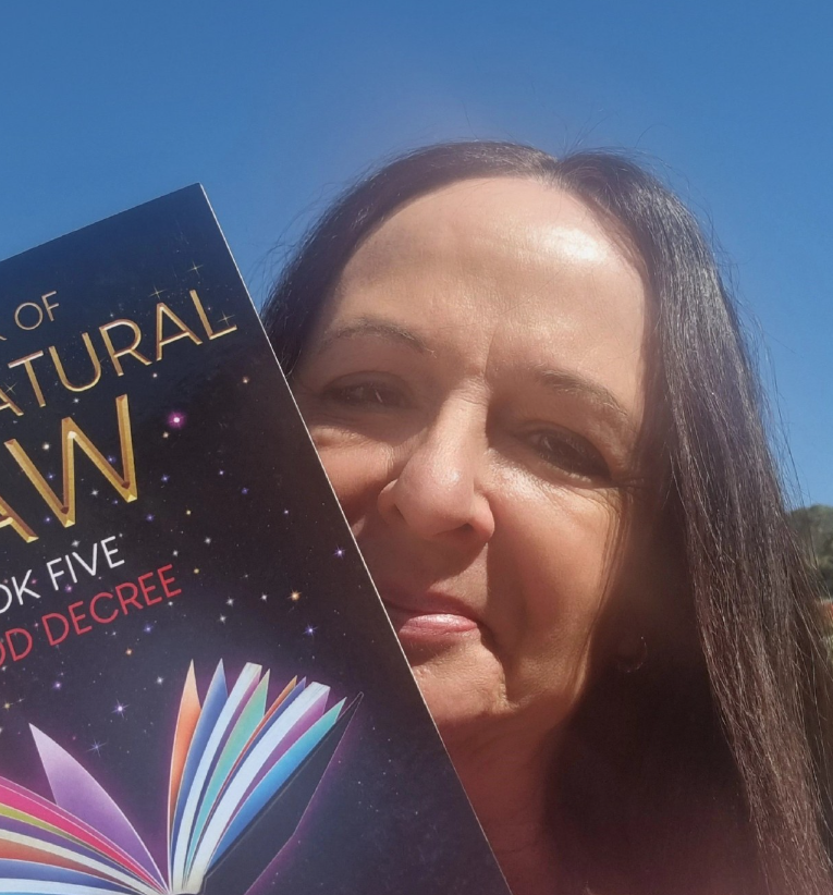 julie testimonial.PNG