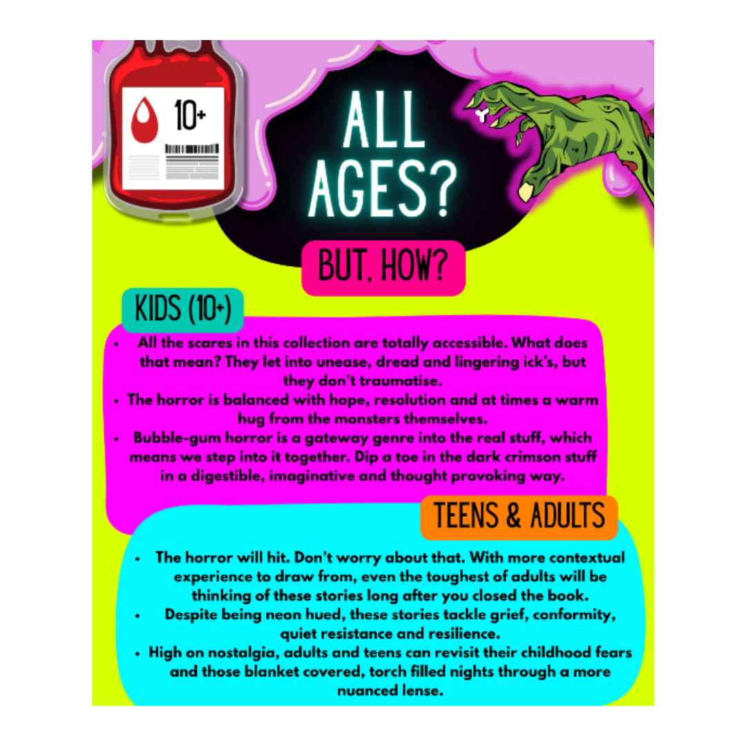 New Website images (4).png