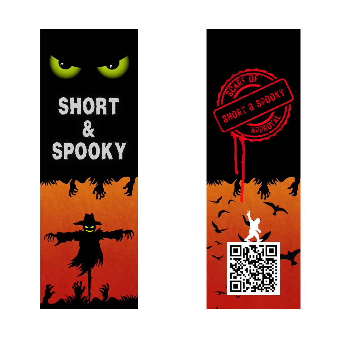 New Website images (28).png