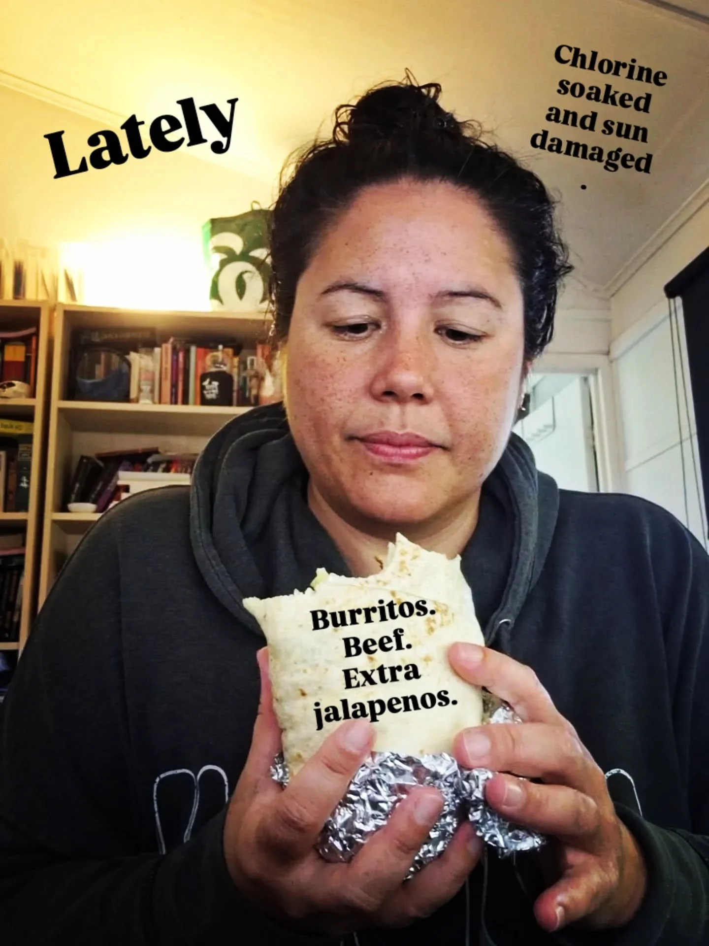 Lately ✌🏾 
.
#lifelately #lifeupdate #life #writerlife