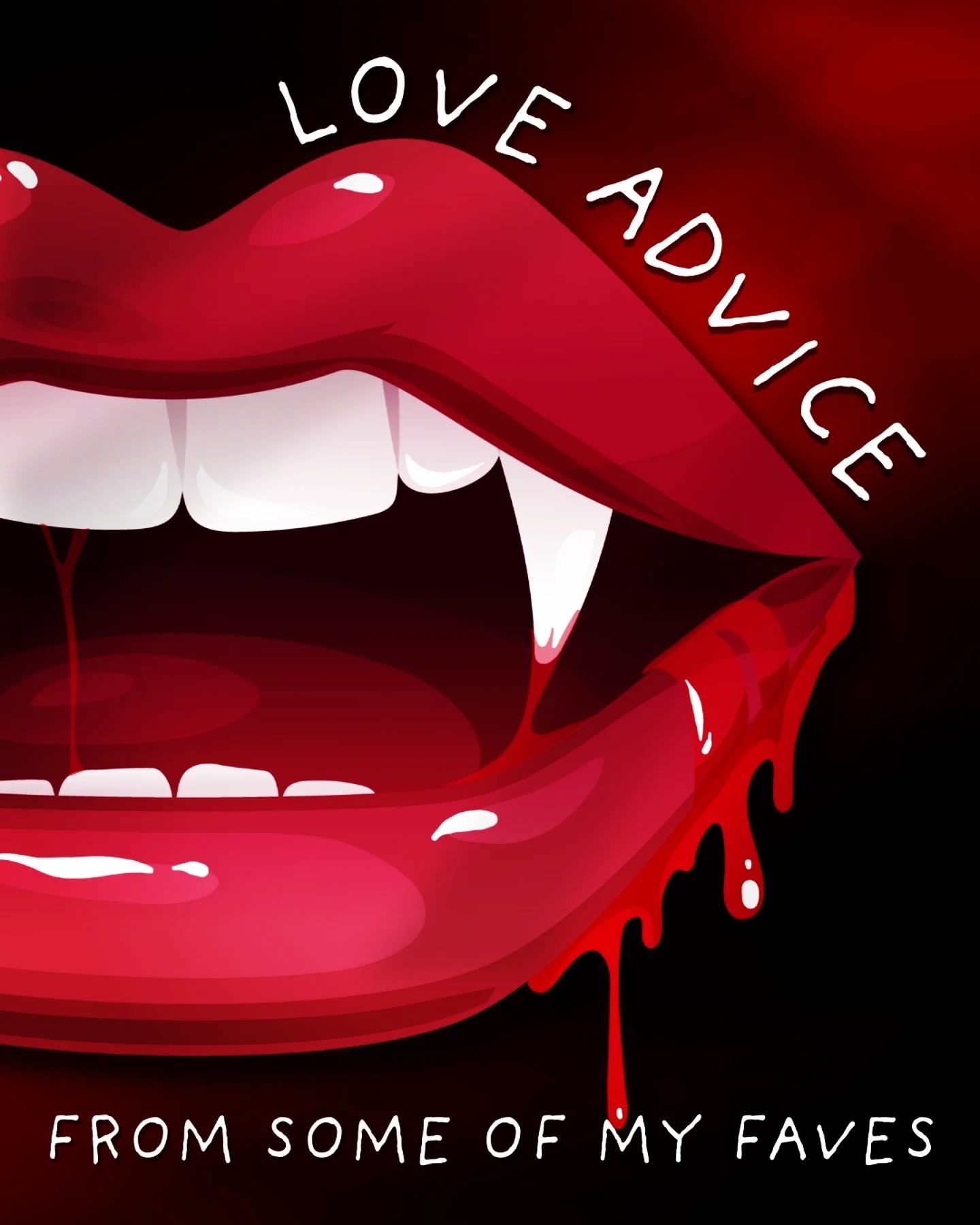 Happy Valentines Day, lovers 💓 
.
✌🏽 
.
#valentines #lovers #favecouples