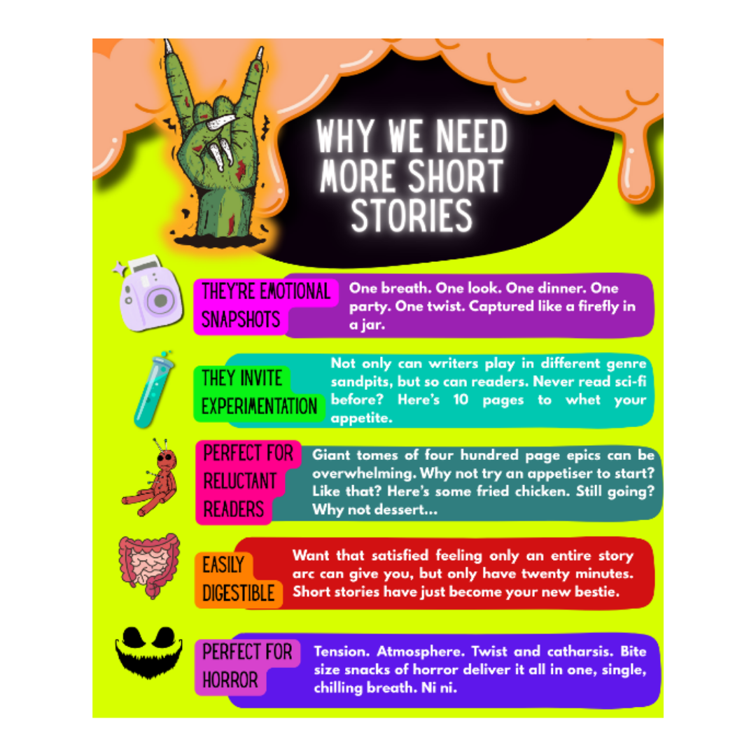 New Website images (3).png