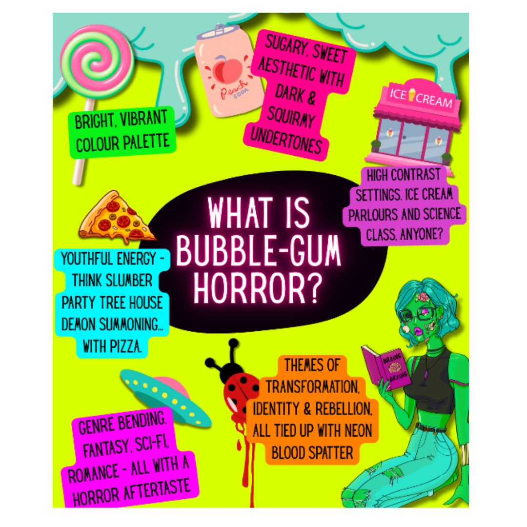 New Website images (2).png