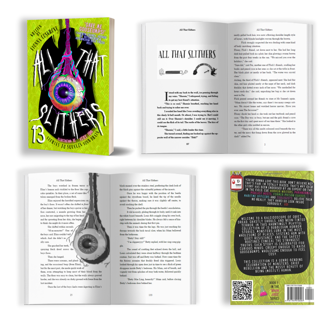 New Website images (1).png