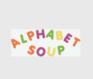alphabet.PNG
