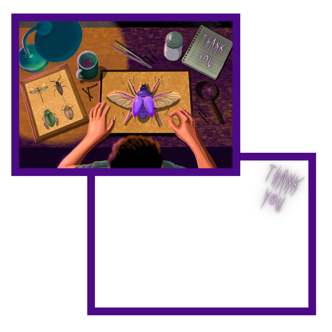 New Website images (17).png