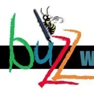 buzzwords.jpg