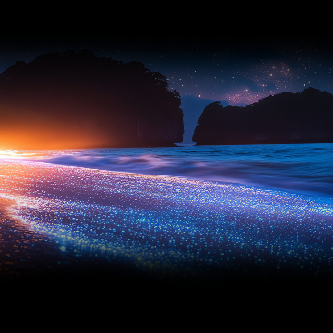 New Website images (9).png