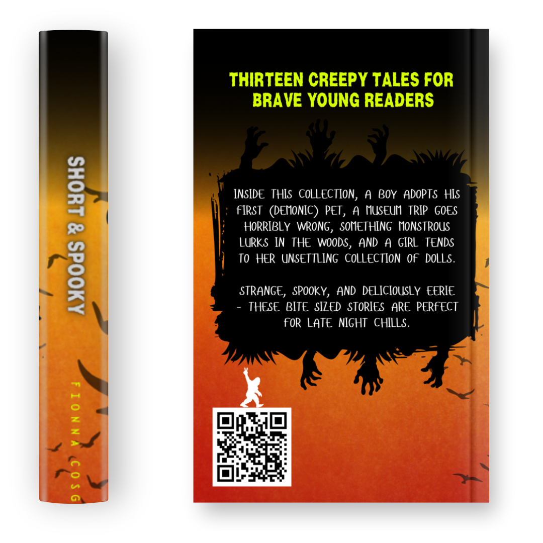 New Website images (25).png