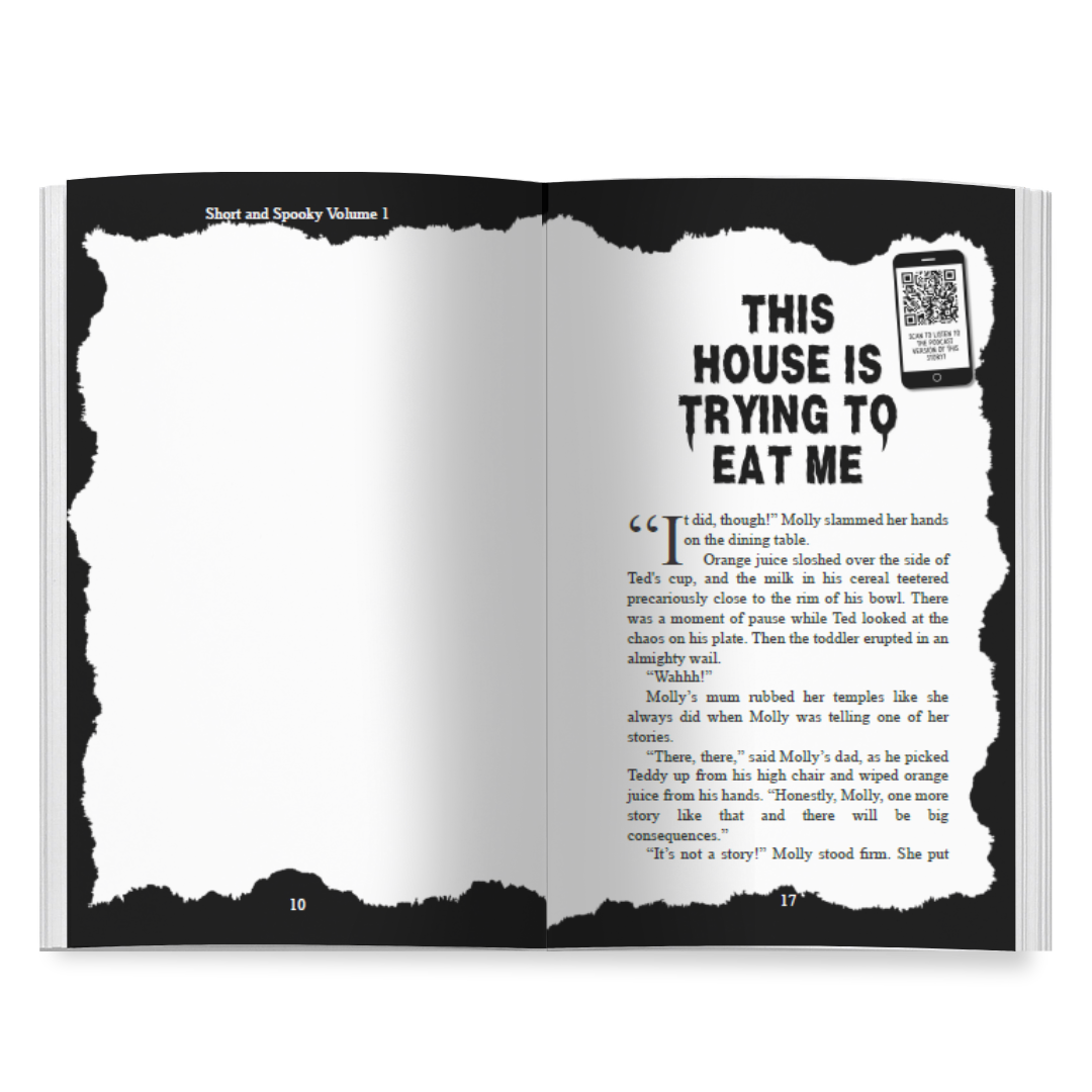 New Website images (27).png