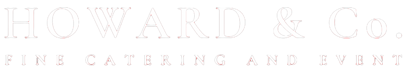 HOWARD &amp; Co.