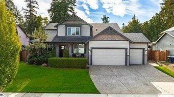 Represented Buyer in Bothell | $1,400,000