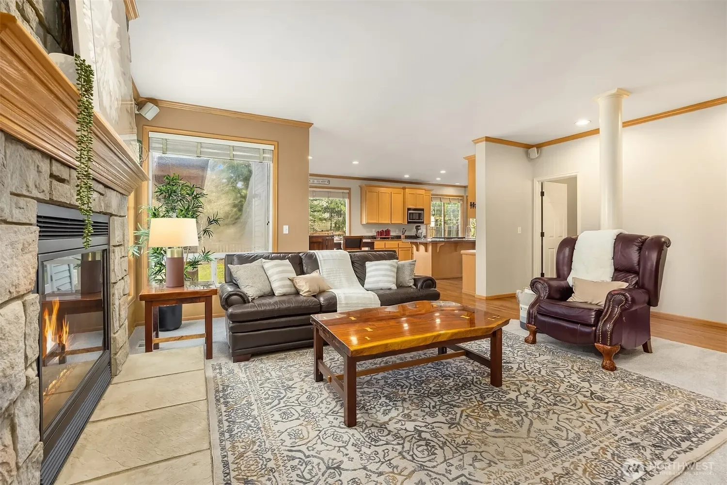manion house 7.webp