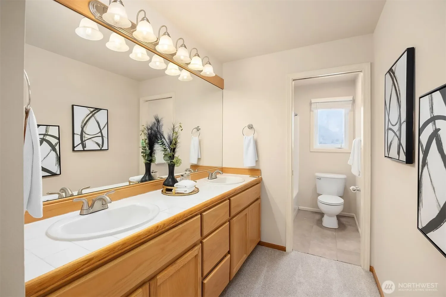 manion house 15.webp