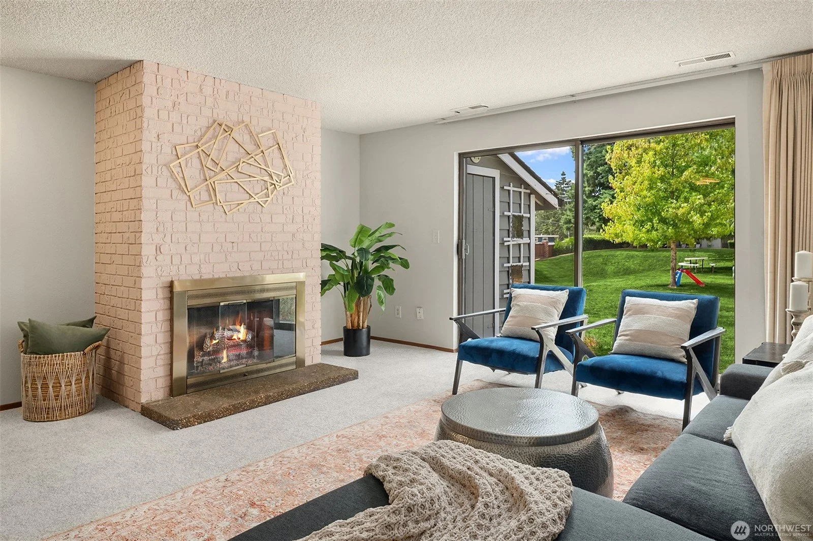 Seller in Bothell | $499,500