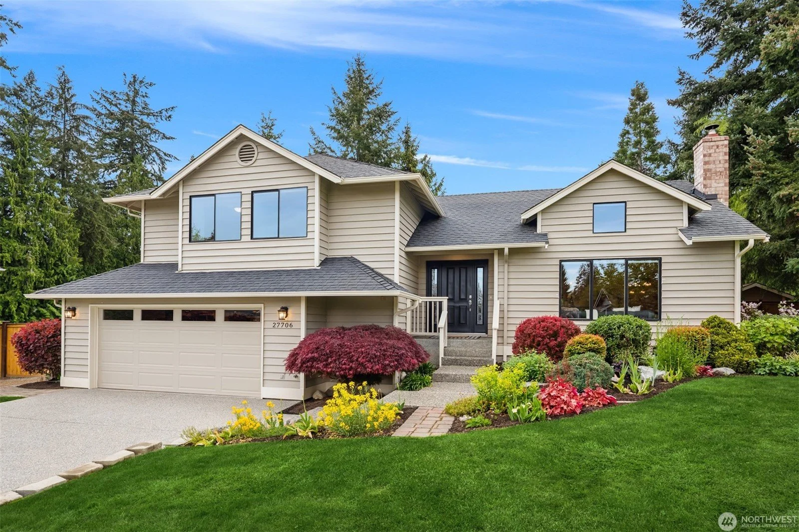Seller in Duvall | $1,185,000