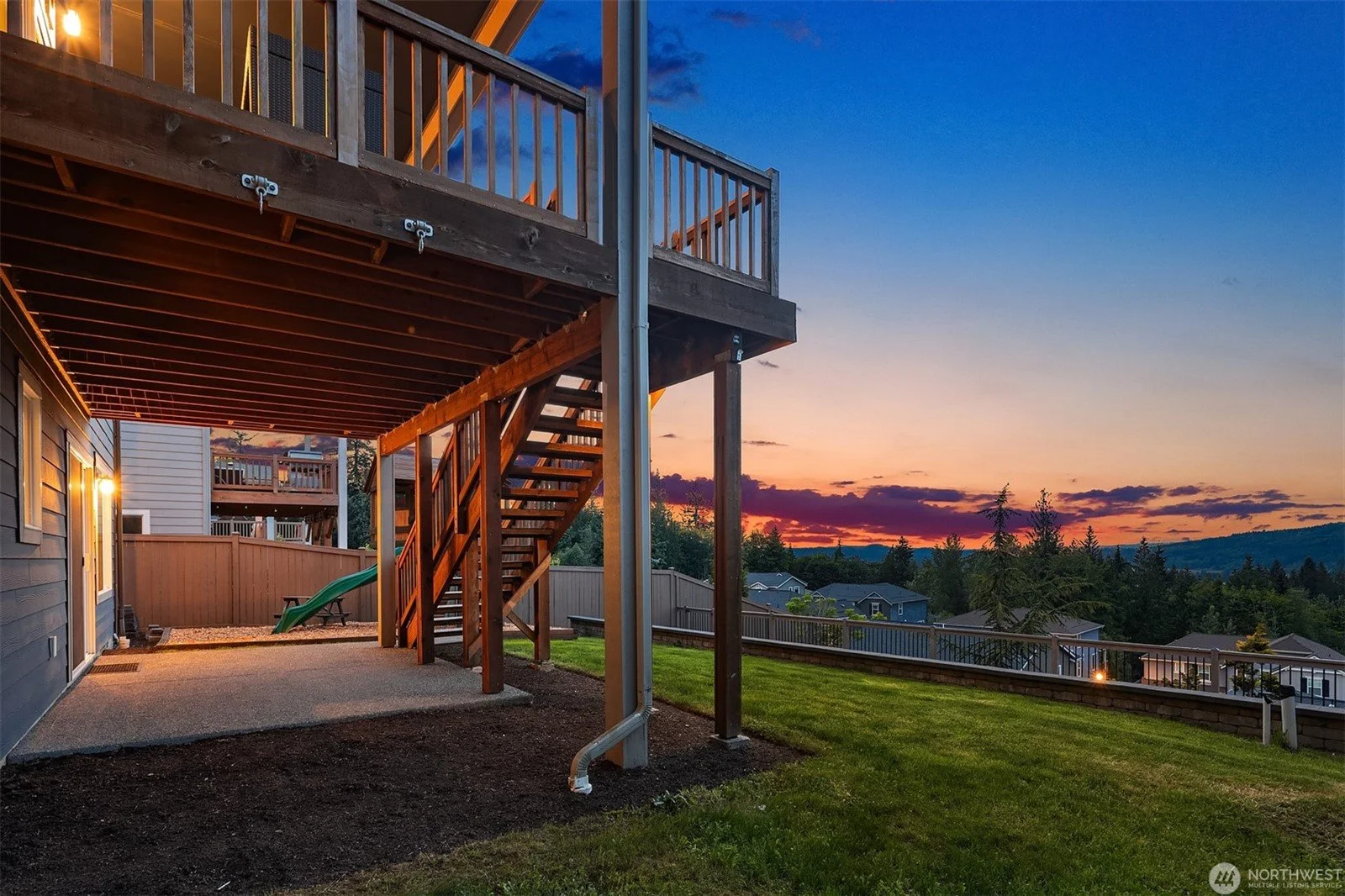 Seller in Duvall | $1,295,000