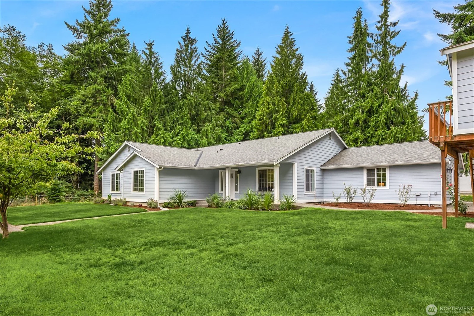 Seller in Lakebay | $995,000