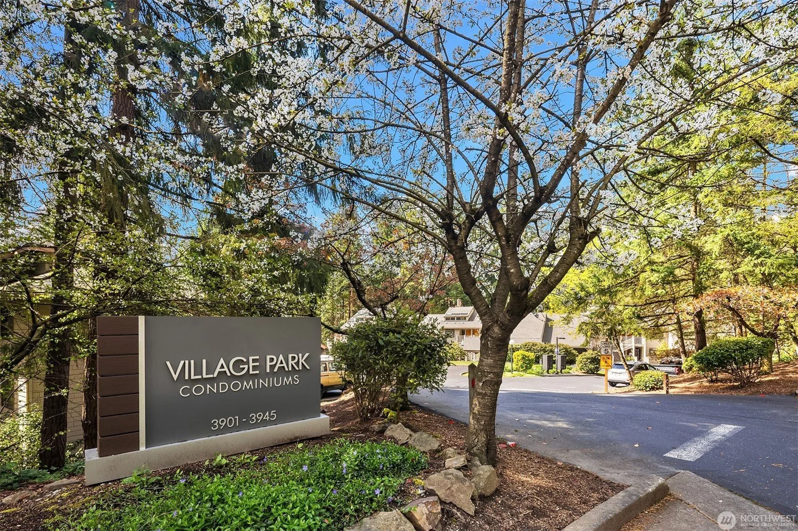 Seller in Bellevue | $550,000