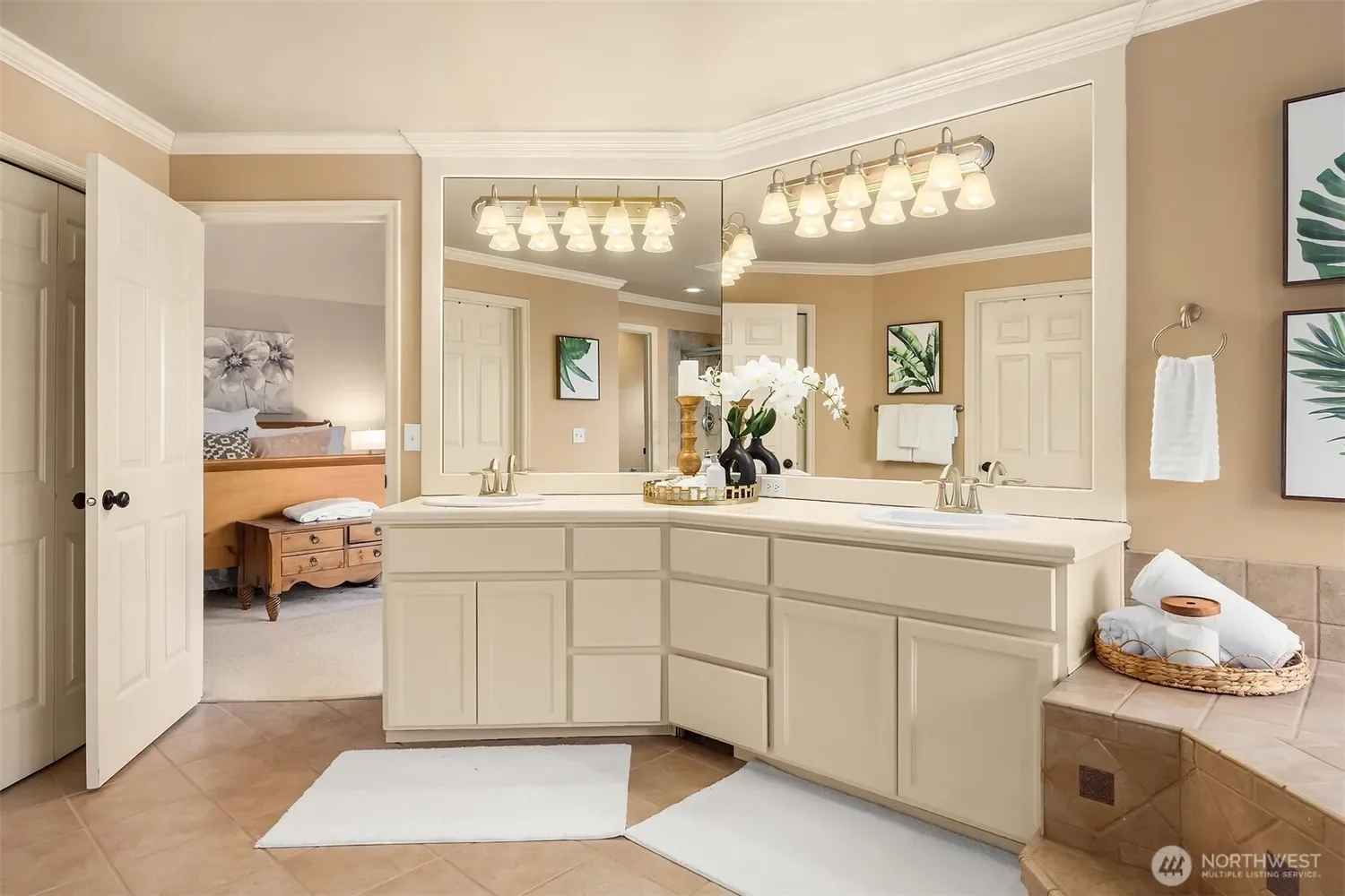 manion house 13.webp