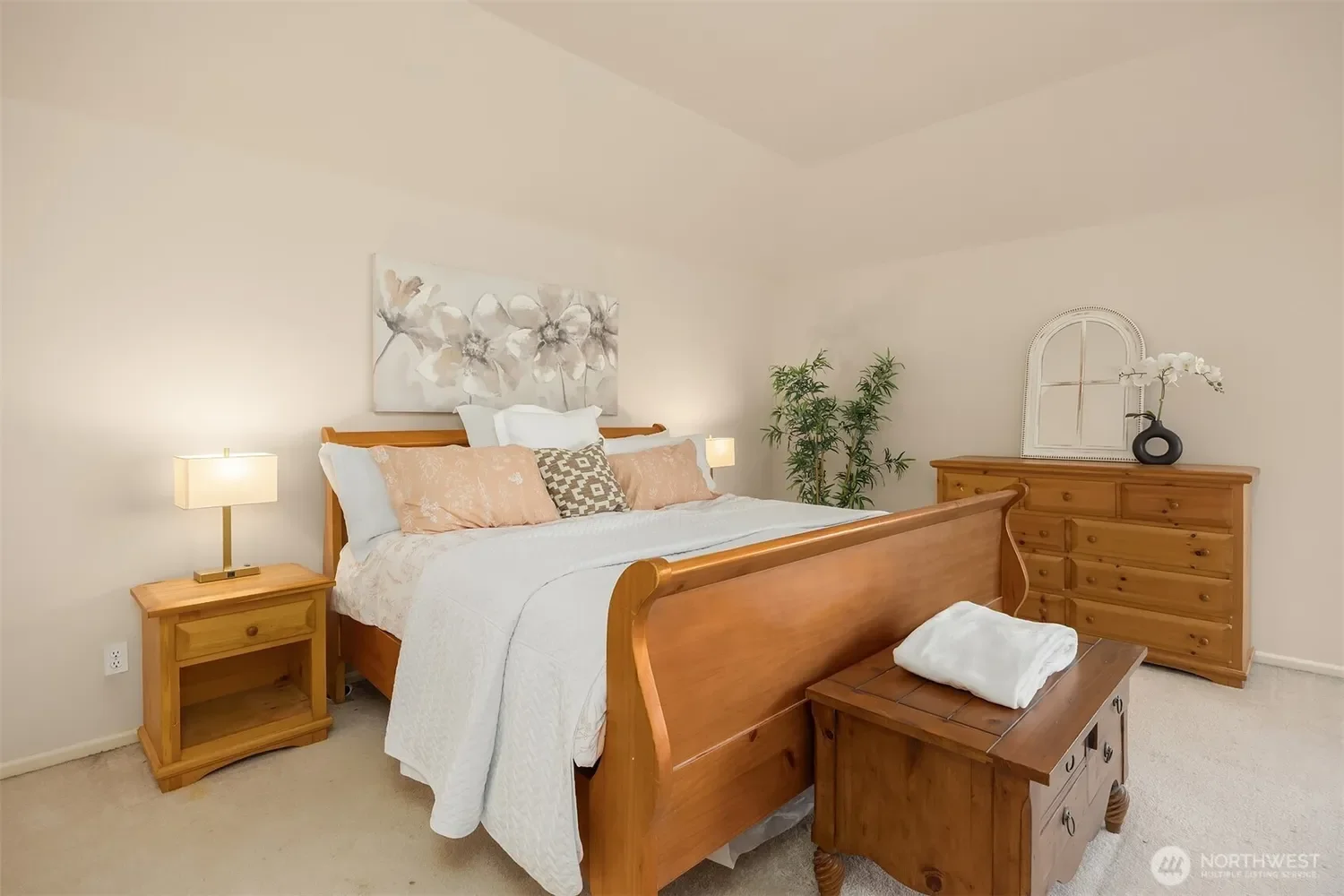 manion house 11.webp