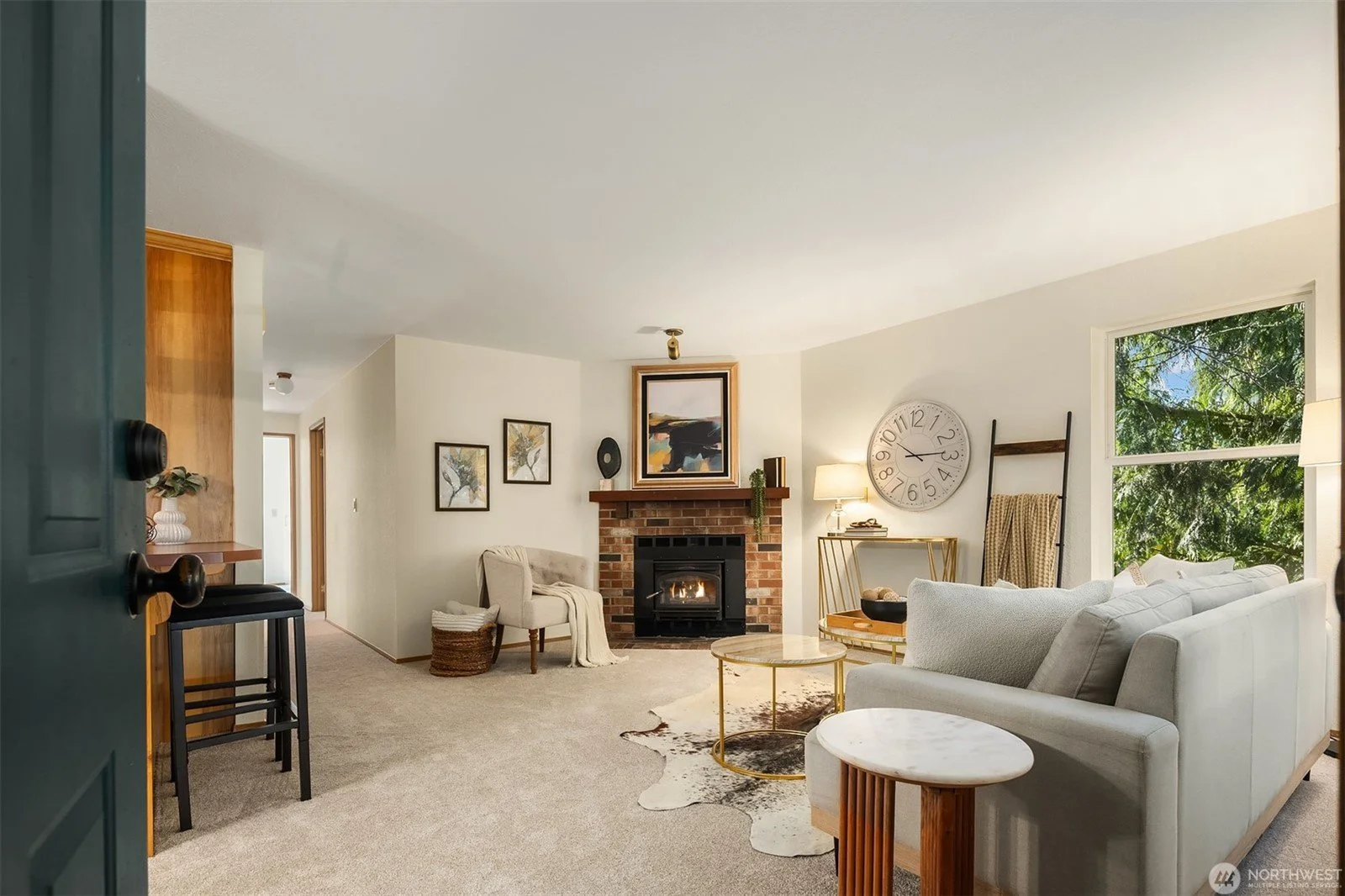 Seller in Duvall | $723,000
