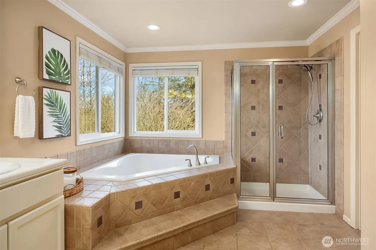 manion house 12.webp