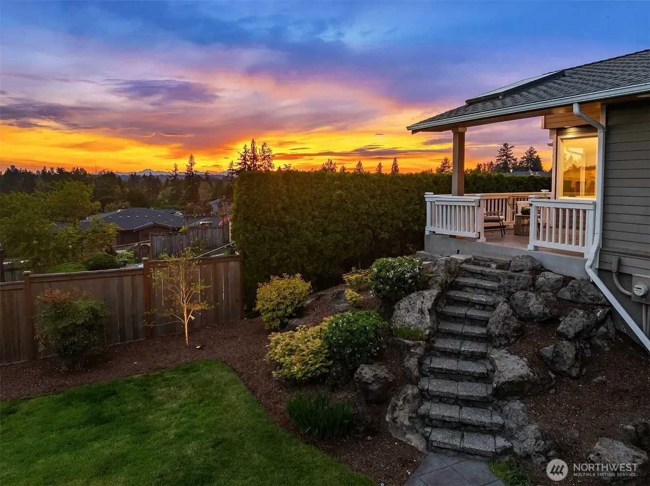 Sunset 21.webp