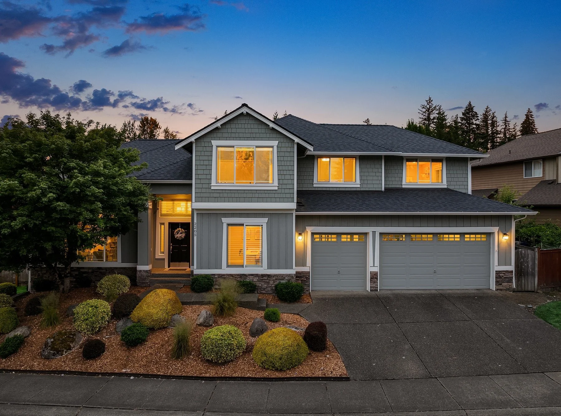 Seller in Sammamish | $1,825,000