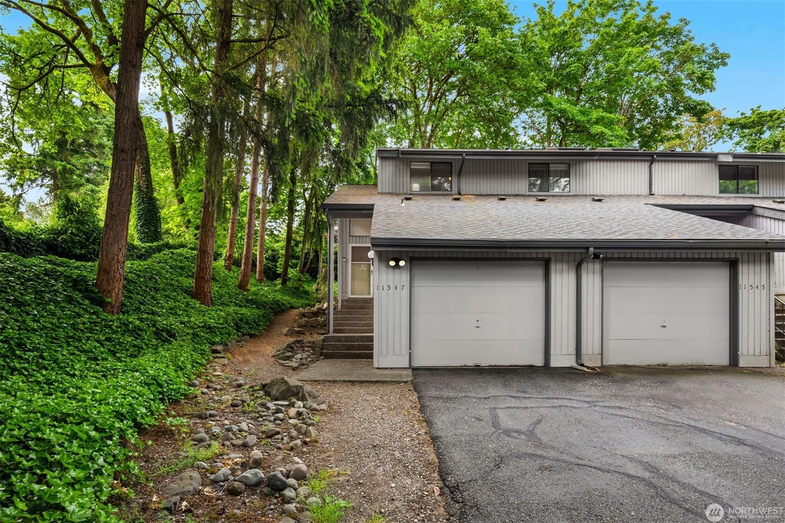 Seller in Renton | $350,000