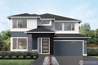 Represented Buyer in Carnation | $1,536,430