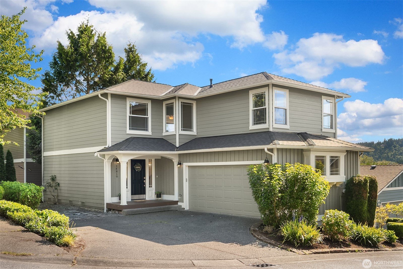 Seller in Duvall | $799,000