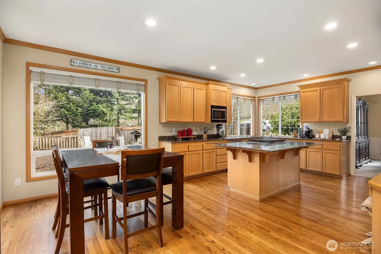 manion house 8.webp