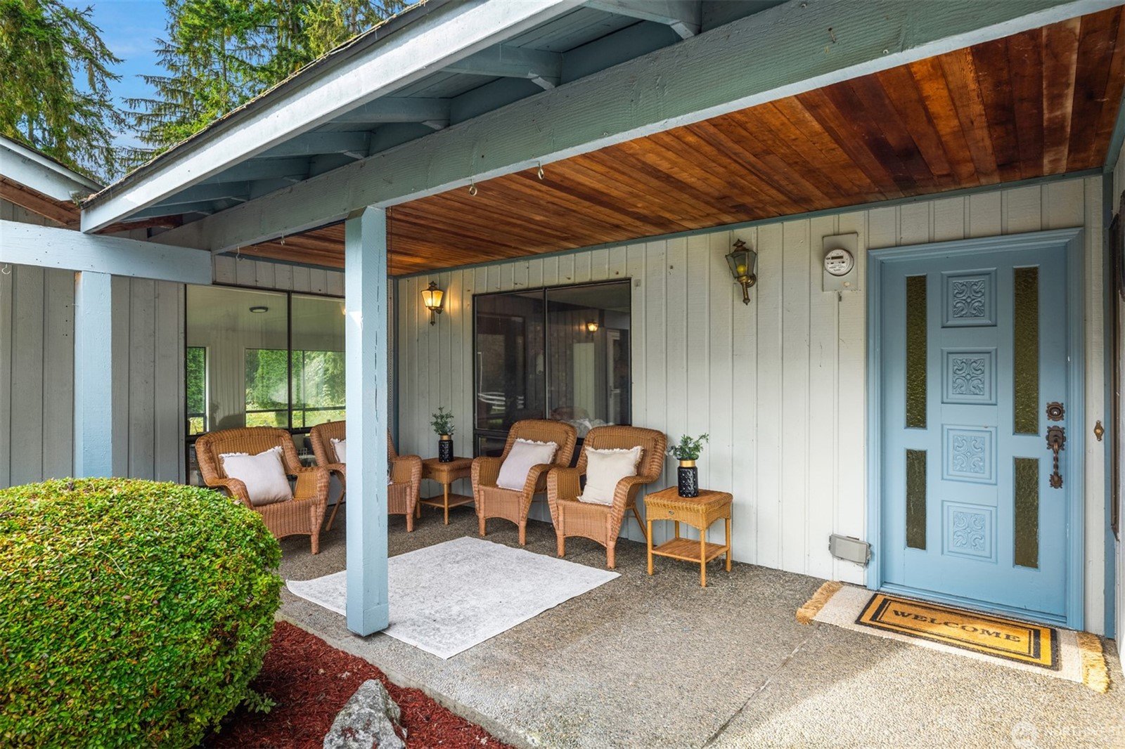 Seller in Duvall | $1,175,000