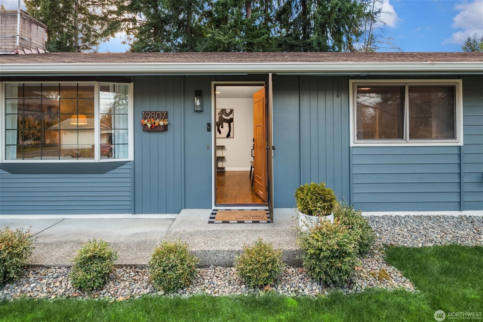 Seller in Des Moines | $546,500
