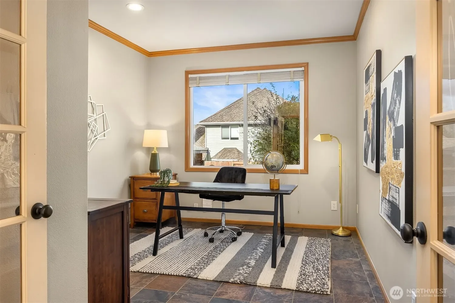 manion house 10.webp