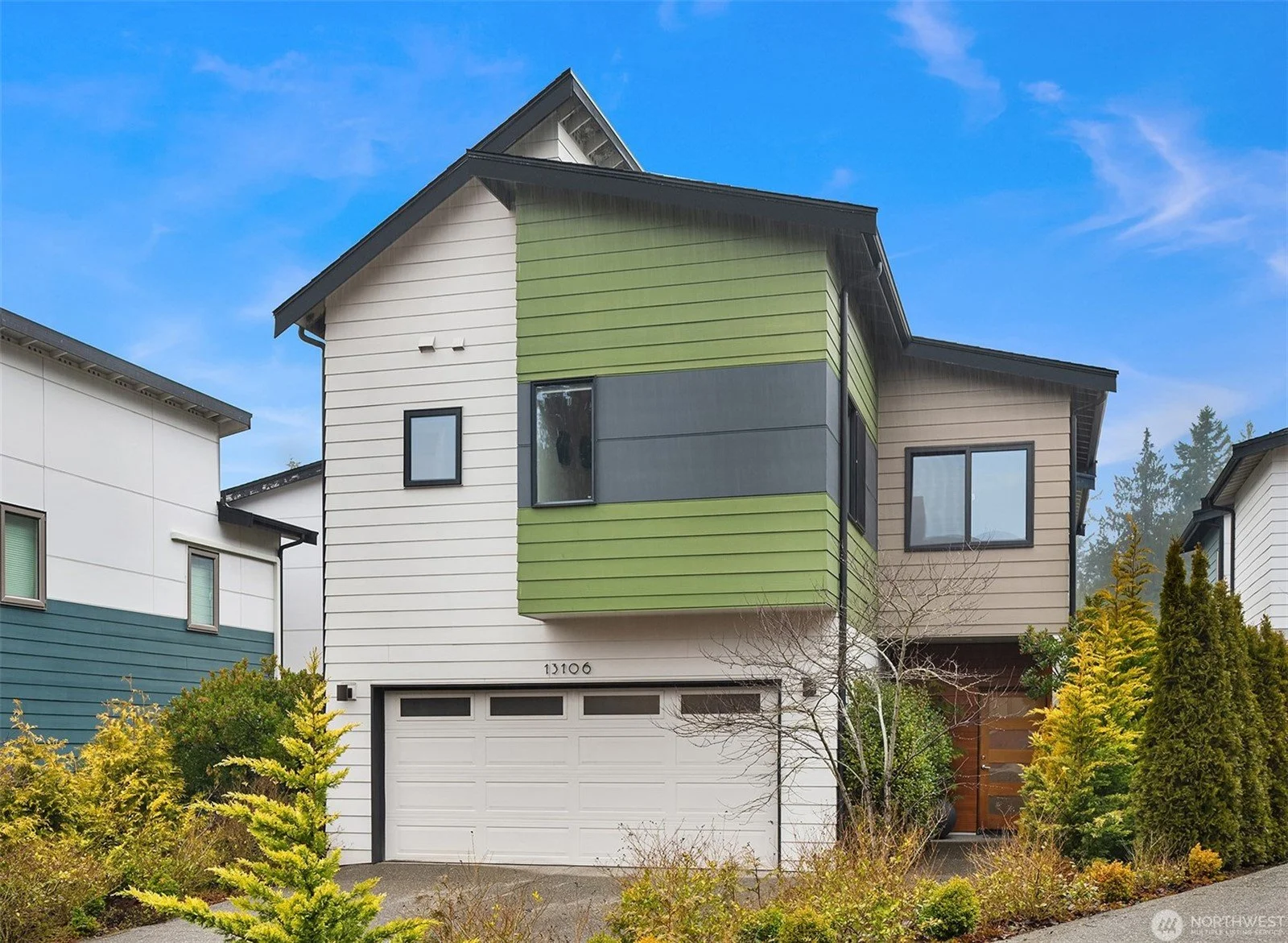 Seller in Kent | $770,000