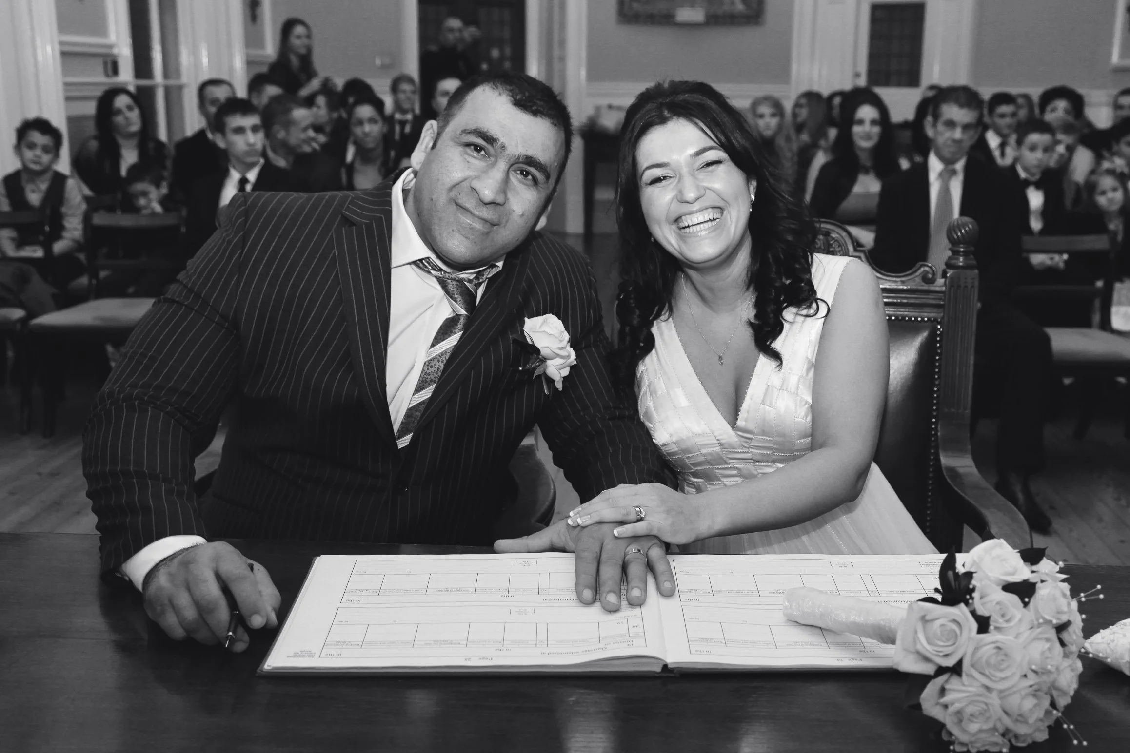 PORTFOLIO — Simon Ackerman Photography