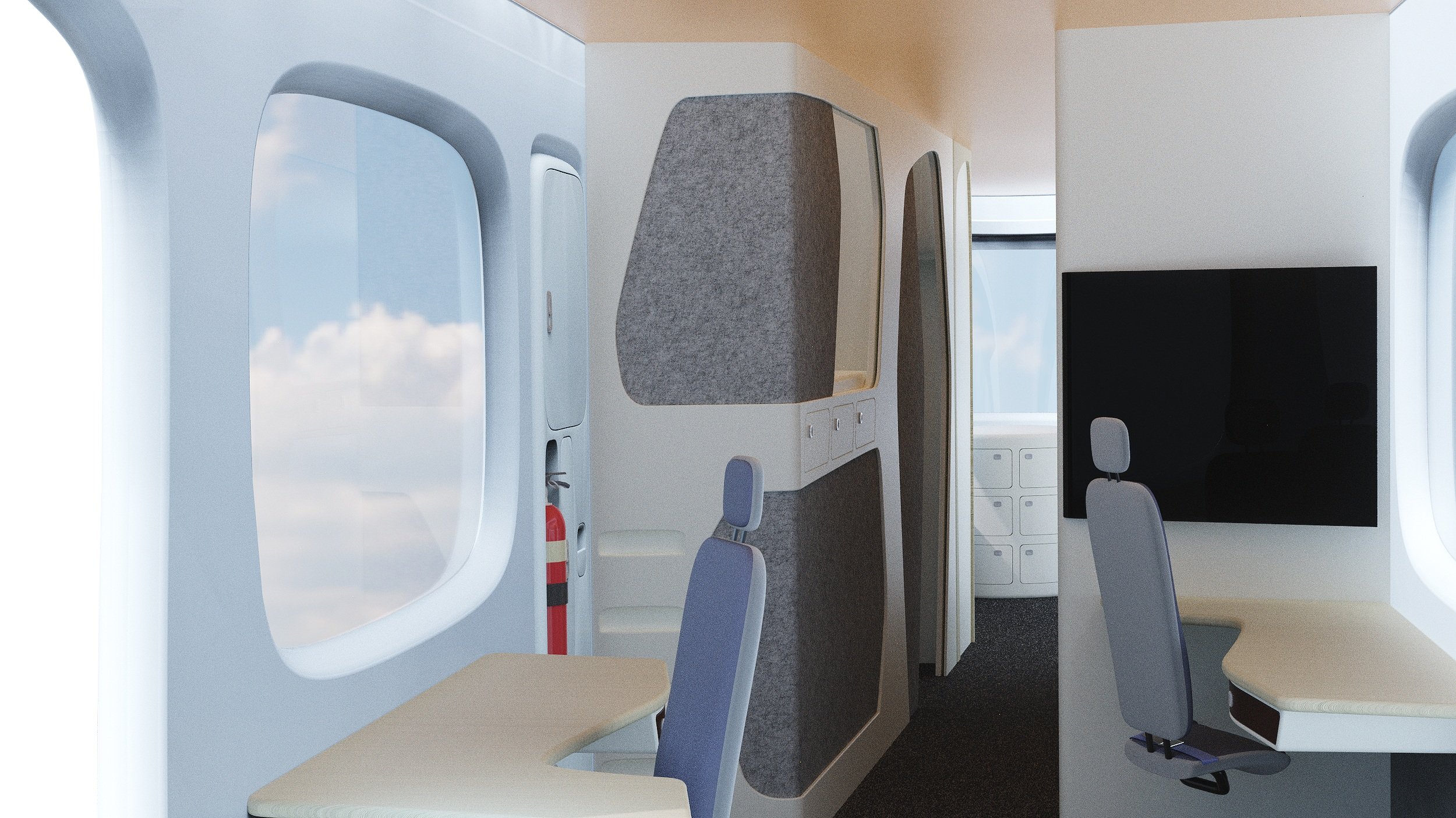 looking from work.7.jpg